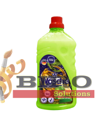Konigliche Wasche Solutie p/u curatarea suprafetelor 1100ml
